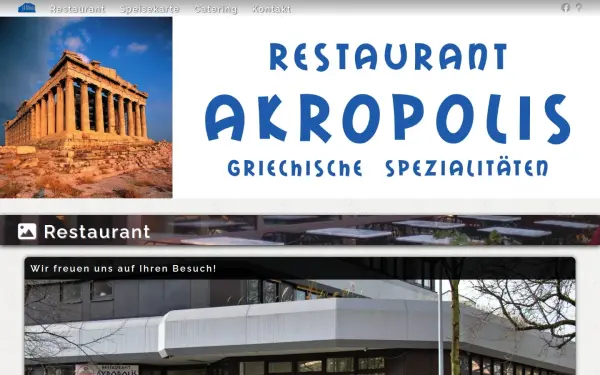 www.akropolis-ravensburg.de