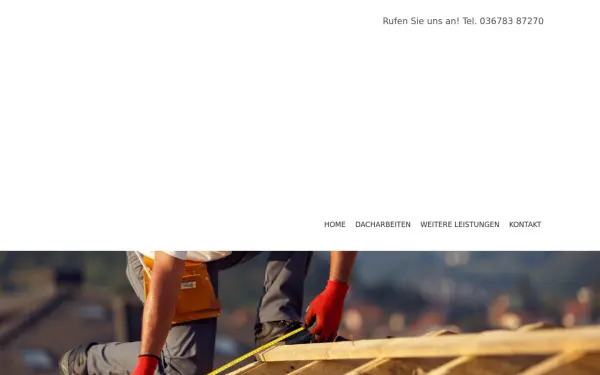 www.dachdeckermeister-minner.de