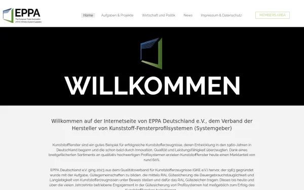 www.eppa-profiles.de
