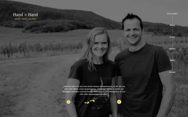 www.hand-in-hand-wein.de
