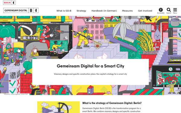 gemeinsamdigital.berlin.de