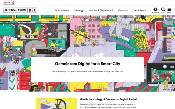 gemeinsamdigital.berlin.de