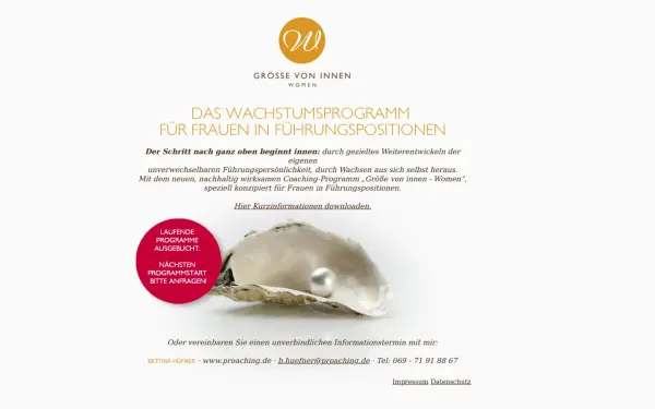 groesse-von-innen.com
