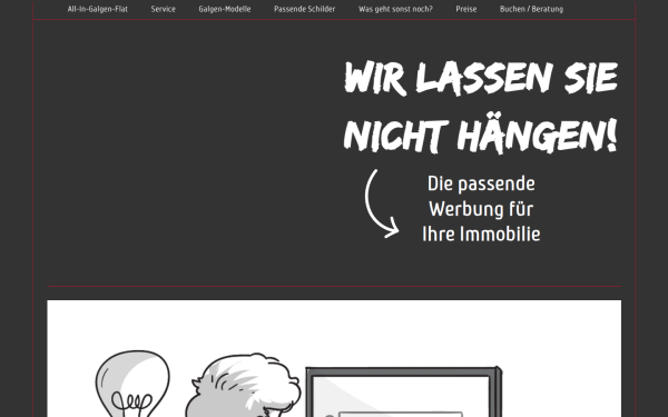 www.galgen.de