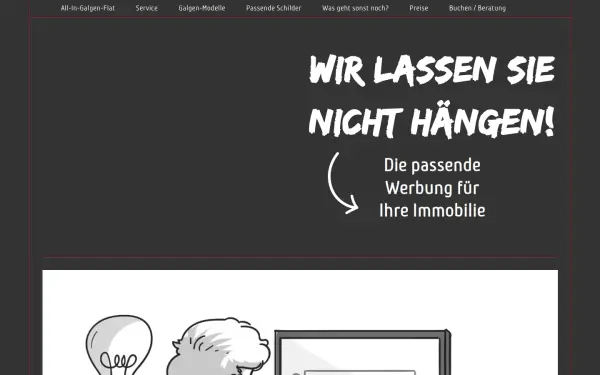 www.galgen.de