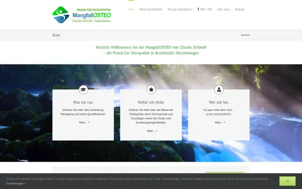 www.mangfall-osteo.de
