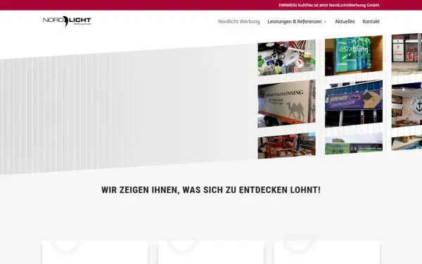 www.nordlichtwerbung.de