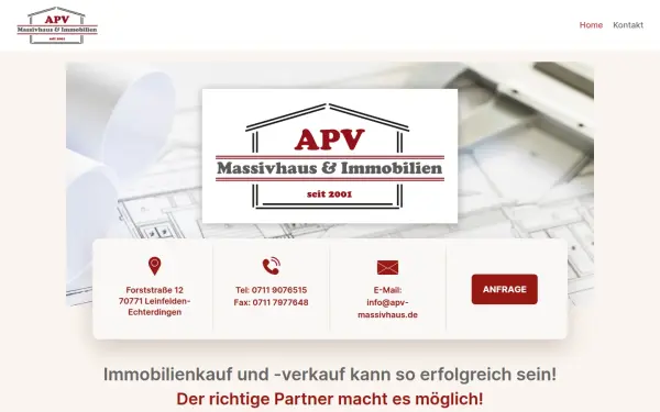apv-massivhaus.de