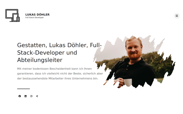 doehler-it.de
