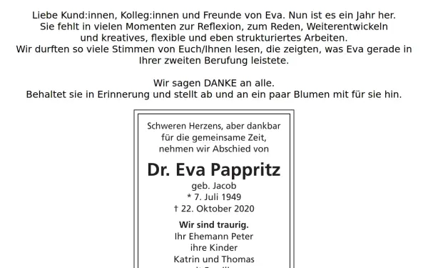 drpappritz.de