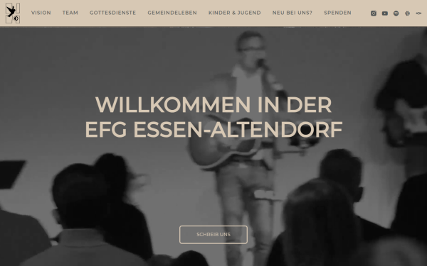efg-altendorf.de