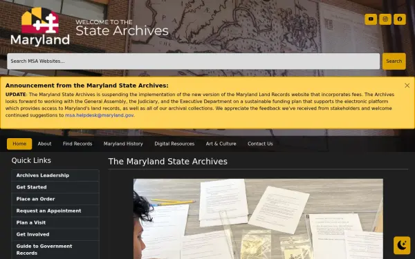 msa.maryland.gov