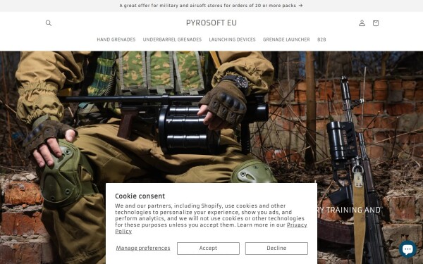 pyrosofteu.org