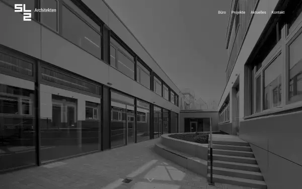 sl2-architekten.de