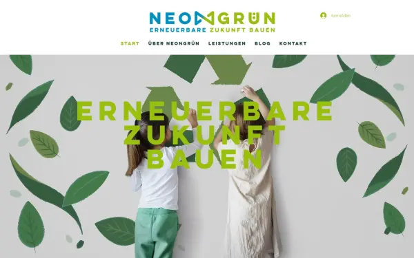 www.neongruen.at
