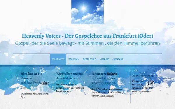 heavenly-voices.de