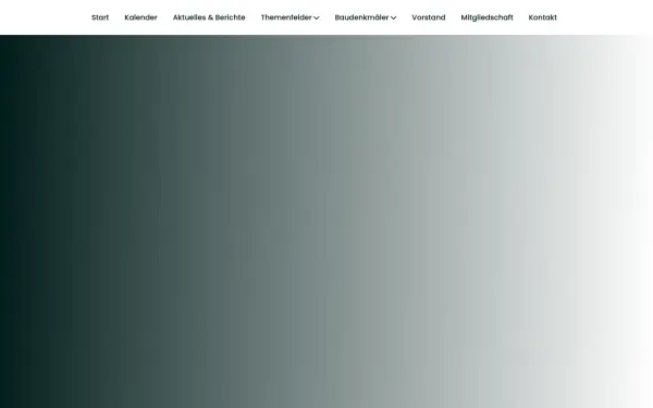 heimatverein-lathen.de