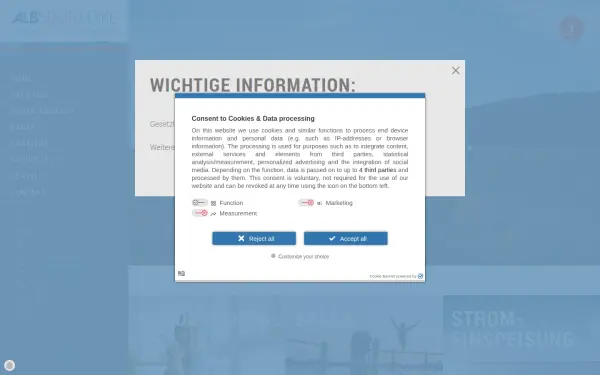 www.albstadtwerke.de