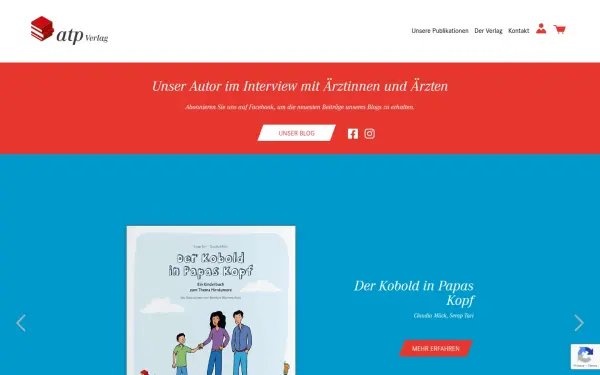 www.atp-verlag.de