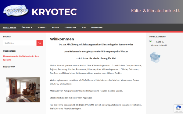 www.kryotec.at
