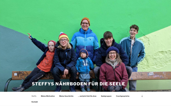 www.steffy.at