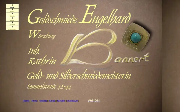 goldschmiede-engelhard.de