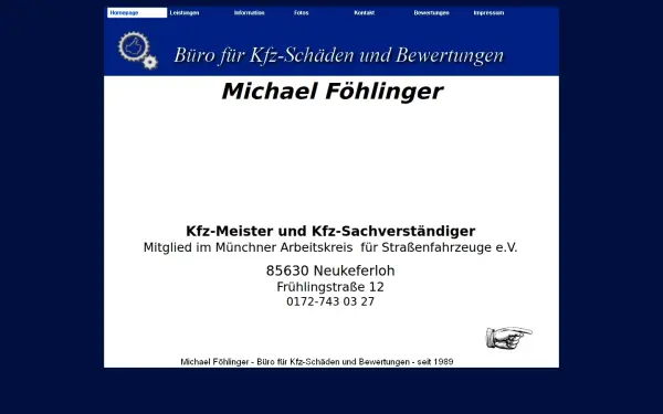 gutachter-foehlinger.de
