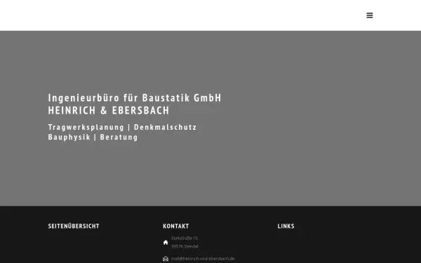 heinrich-und-ebersbach.de