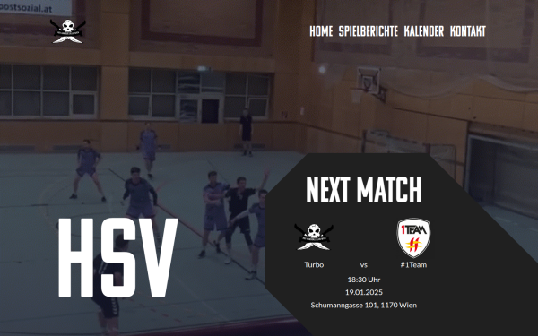 hsv-handball.at