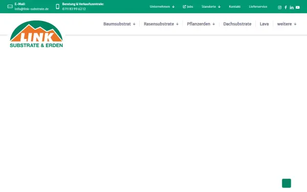 link-substrate.de