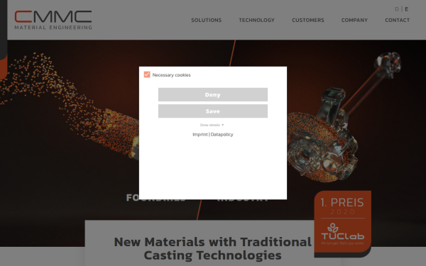 www.cmmc-engineering.com