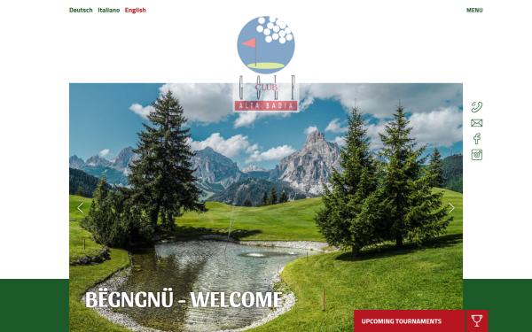 www.golfaltabadia.it