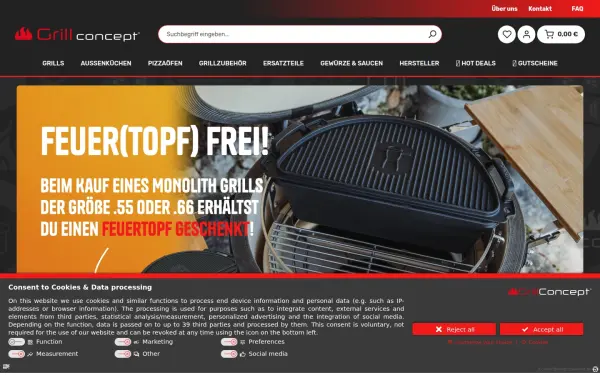 www.grill-concept.de