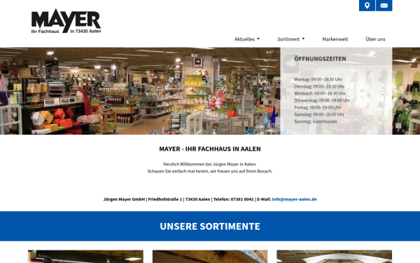 www.mayer-aalen.de