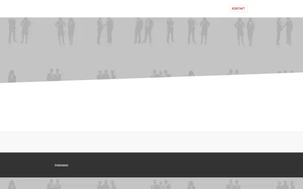 www.mcp-institut.de