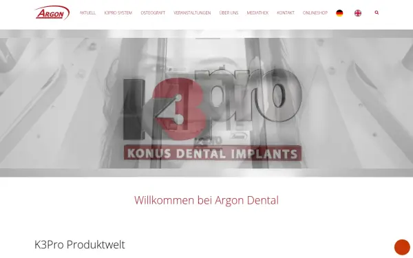 argon-dental.de