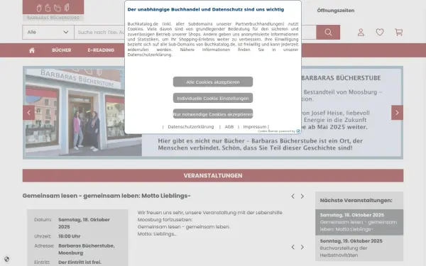 barbarasbuecherstube.buchkatalog.de