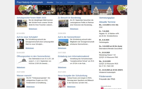 natorp-gymnasium.de