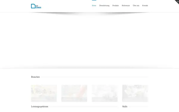 www.cut-corners.de