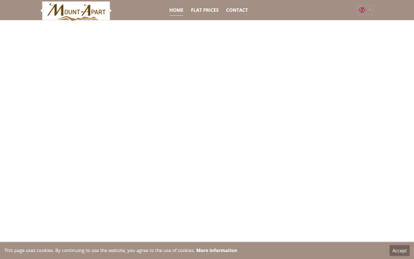 www.mountapart.at