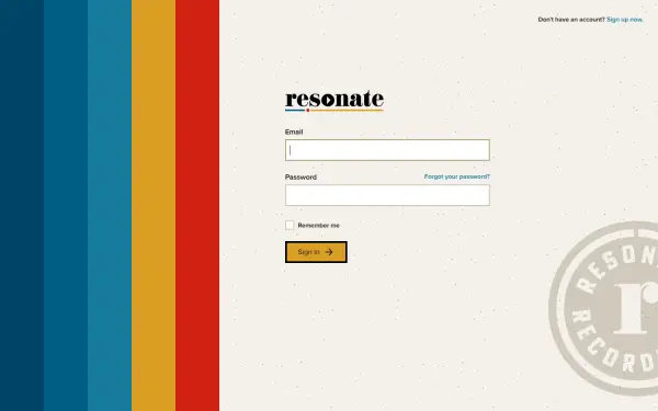 feeds.resonaterecordings.com
