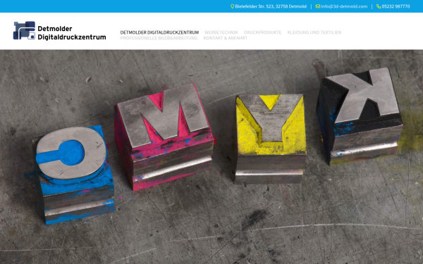 www.3d-detmold.com