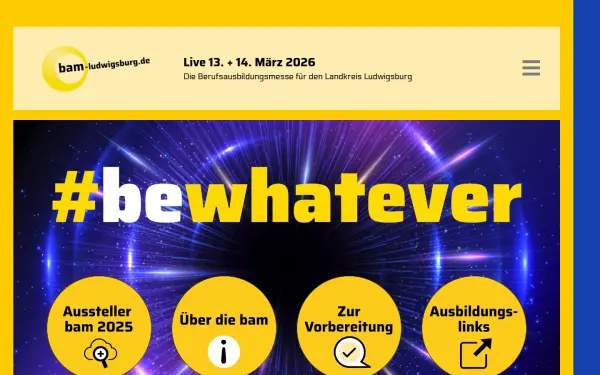 bam-ludwigsburg.de