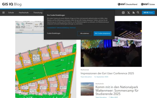 gis-iq.esri.de