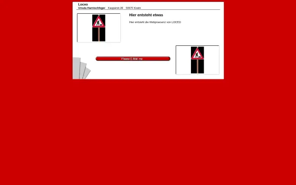loceo.de