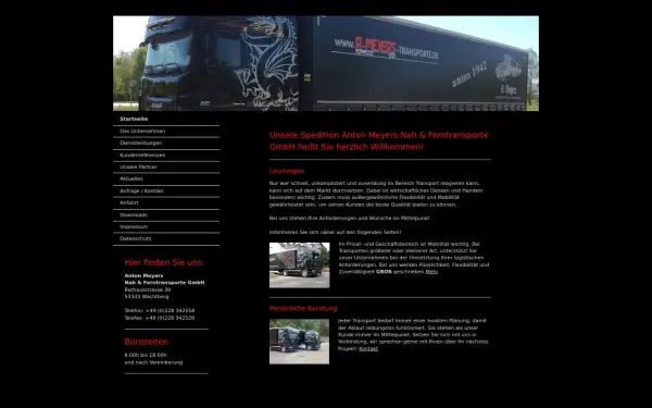 www.a-meyers-transporte.de