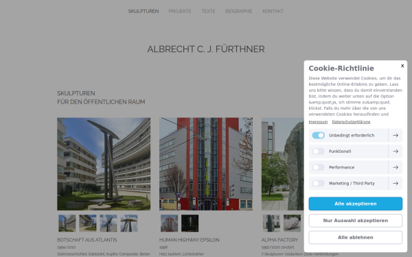 www.bildhauer-fuerthner.at
