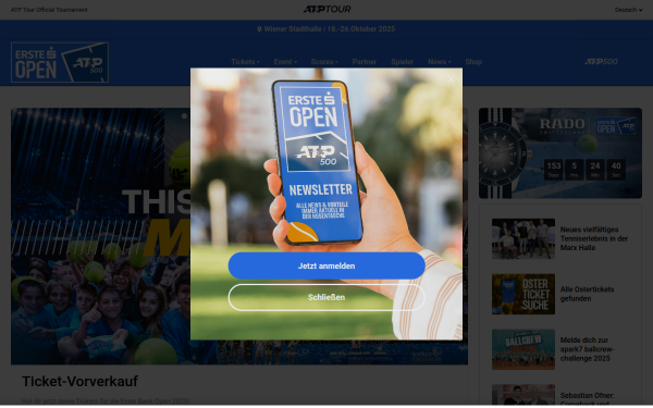 www.erstebank-open.com
