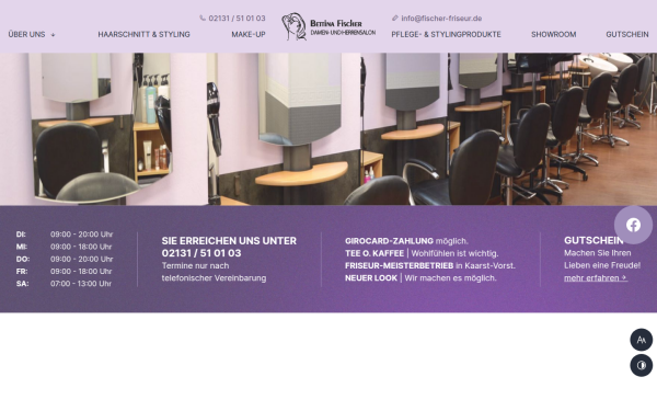 www.fischer-friseur.de