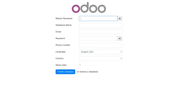 ecuambiente.ovh